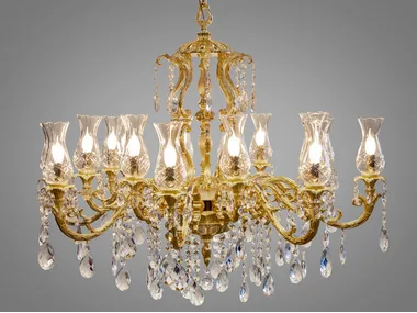 h_howard-830-8-8-sh-g30-possoni-illuminazione-640795-rel54d8b9da.jpg